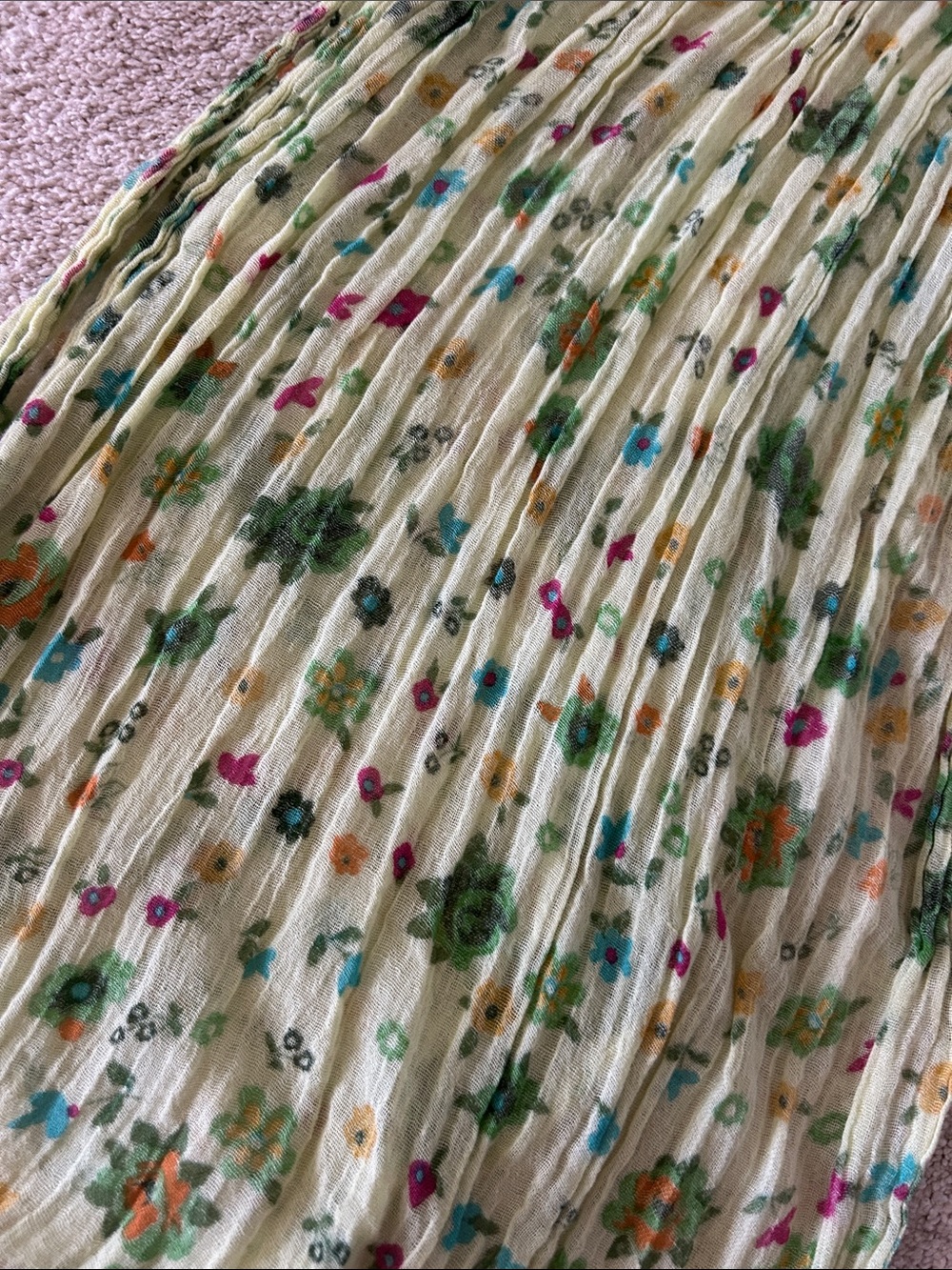 BUNDLE - Picture 2 of 5